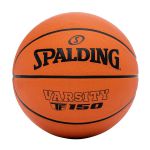 Piłka do koszykówki Spalding Tf-15o Warsity r.5