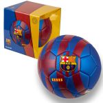 Piłka nożna Fc Barcelona r.5