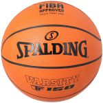 Piłka do koszykówki Spalding Tf-150 Warsity r.7