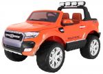 Pojazd-NEW-Ford-Ranger-4x4-FaceLifting-Lakierowany-Pomaranc3