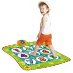 dancing-challenge-playmat-with-9-blinking-lights-3-backgroun