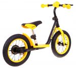 rowerek-biegowy-sportrike-balancer-zolty_20201_1200