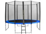 trampolina_10_ft2